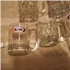 Image 2 : 7 DIFFERENT A & W MUGS