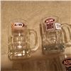Image 3 : 7 DIFFERENT A & W MUGS