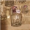 Image 4 : 7 DIFFERENT A & W MUGS
