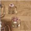 Image 5 : 7 DIFFERENT A & W MUGS