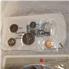 Image 3 : 1969-1986 UNCIRCULATED COIN SETS