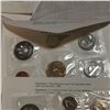 Image 4 : 1993-1994-1995 UNCIRCULATED COIN SETS