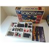 Image 1 : MILTON BRADLEY 1985 ROBOTICS R 1100 WITH BOX