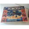 Image 2 : MILTON BRADLEY 1985 ROBOTICS R 1100 WITH BOX
