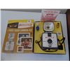 Image 1 : IMPERIAL SATELLITE 2 CAMERA KIT IN BOX