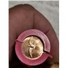 Image 3 : 1974 XF-AU 1 CENT ROLL & 2 ROLLS OF 1967 1 CENT CANADA COINS