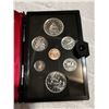 Image 1 : 1976 PROOF SET WITH SILVER DOLLAR