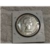 Image 2 : 1953 SF SWL SILVER DOLLAR