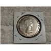 Image 3 : 1953 NSF SILVER DOLLAR