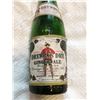 Image 3 : DREWRY'S GINGER ALE BOTTLE
