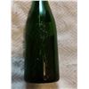 Image 5 : DREWRY'S GINGER ALE BOTTLE