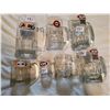 Image 1 : 7 A&W MUGS, VARIOUS SIZES
