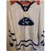 Image 4 : NEW OLD STOCK 99 GRETZKY CCM FORD JERSEY