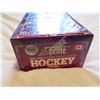 Image 2 : 1993-94 SCORE SUPER PACK HOCKEY CARDS, FULL BOX