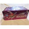 Image 3 : 1993-94 SCORE SUPER PACK HOCKEY CARDS, FULL BOX