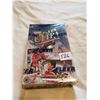 Image 1 : 1993-94 FLEER ULTRA HOCKEY CARDS, SEALED BOX