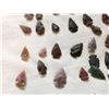 Image 4 : LOT 2 OF SHARP STONES, 28-1"