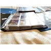 Image 6 : 4 BINDERS OF SPORTS CARDS, 2 NHL, 2 MLB