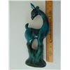 Image 4 : VINTAGE BLUE MOUNTAIN POTTERY DEER