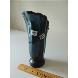 VINTAGE DENESI ARTS CO VASE