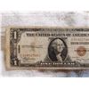 Image 2 : 1935A $1 HAWAII BILL