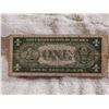 Image 4 : 1935A $1 HAWAII BILL