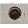 Image 3 : 1890 CANADA SILVER 5 CENT COIN