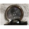 Image 3 : 1800'S SILVER ENGLISH POCKET WATCH, SIZE 16