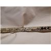 Image 4 : NHL UNKNOWN PLAYER STICK, TEAM SIGNED