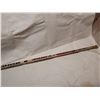 Image 7 : NHL UNKNOWN PLAYER STICK, TEAM SIGNED