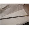 Image 6 : NHL 1999 HURRICANES SHANE WILLIS SIGNED STICK