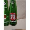 Image 2 : 2 RCMP DREWRYS BOTTLES, SCARCE