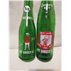 Image 3 : 2 RCMP DREWRYS BOTTLES, SCARCE