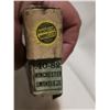 Image 5 : ANTIQUE 1886 WINCHESTER BULLET BOX ONLY