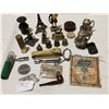 Image 1 : VINTAGE LOTS, LOTS OF GOODIES