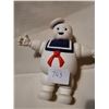 Image 2 : 1984 ORIGINAL RUBBER 'STAY PUFT' TOY