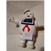 Image 3 : 1984 ORIGINAL RUBBER 'STAY PUFT' TOY