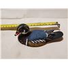 Image 2 : 3 ORIGINAL DUCKS UNLIMITED DUCKS (LOT 1)