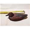 Image 3 : 3 ORIGINAL DUCKS UNLIMITED DUCKS (LOT 1)