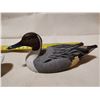 Image 2 : 3 ORIGINAL DUCKS UNLIMITED DUCKS (LOT 2)