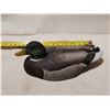 Image 3 : 3 ORIGINAL DUCKS UNLIMITED DUCKS (LOT 2)