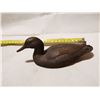 Image 3 : 10/30 DUCKS UNLIMITED 3 DUCKS, LOT 1