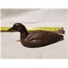 Image 3 : 10/30 DUCKS UNLIMITED 3 DUCKS, LOT 2