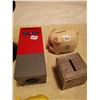 Image 5 : LOT OF PIGGY BANKS