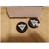 Image 3 : CANADIAN TIRE 30 NEW HOCKEY PUCKS