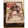 Image 3 : 2 PATRICK ROY LARGE POSTERS, 22" X 34", 24" X 36"