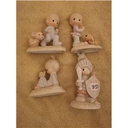 JONATHAN DAVID, 1970'S, 80'S ORNAMENT