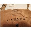 Image 3 : 1969 MAIL BAG, LARGE