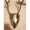 Image 2 : LARGE METAL ANTLERS