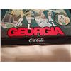 Image 4 : GEORGIA, COCA-COLA SERVING TRAY
